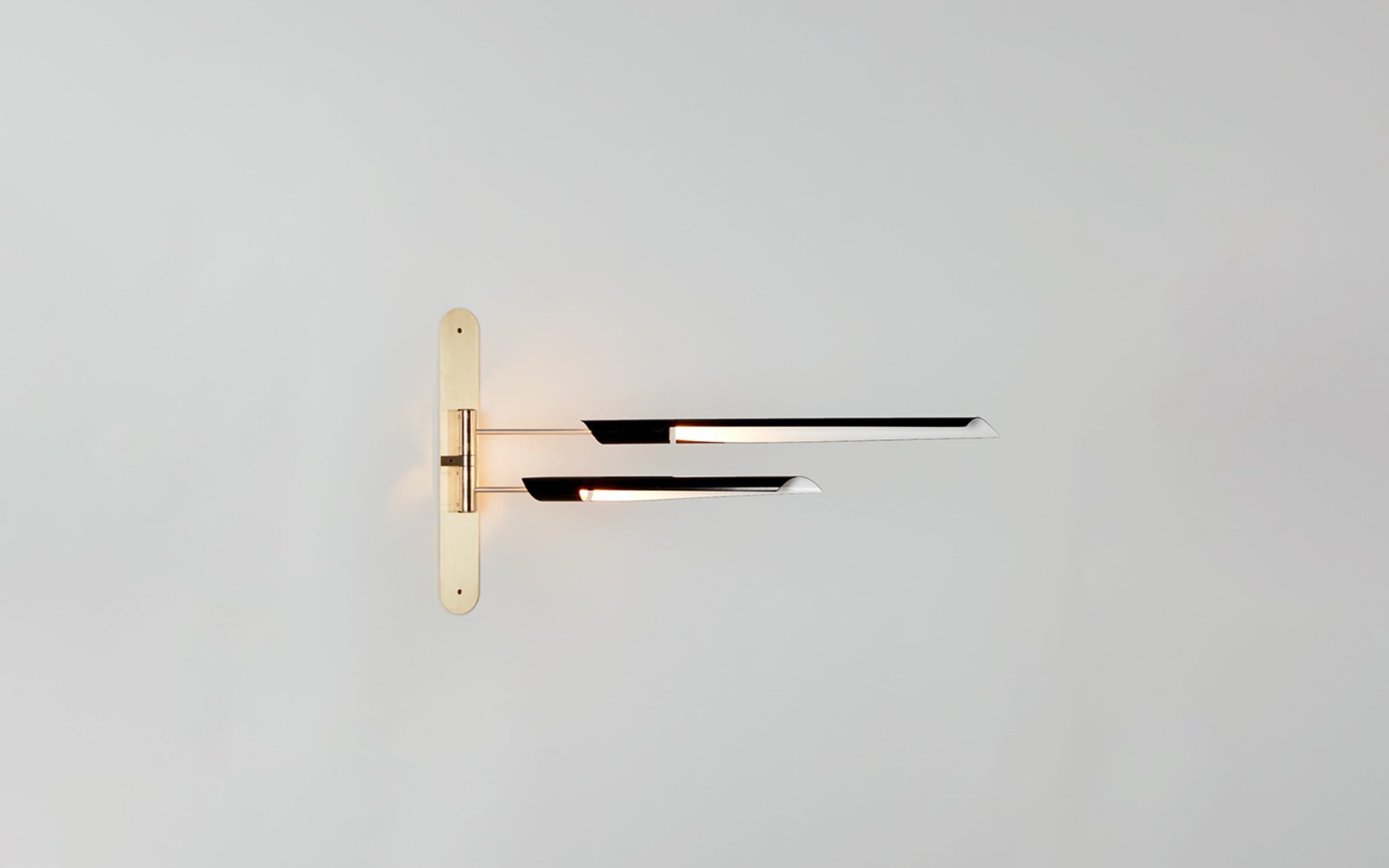 Boden sconce 02