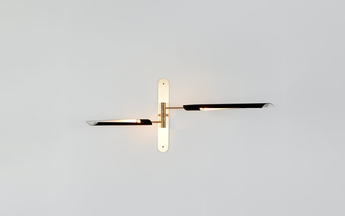 Boden sconce 02