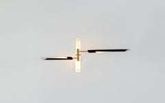 Boden sconce 02
