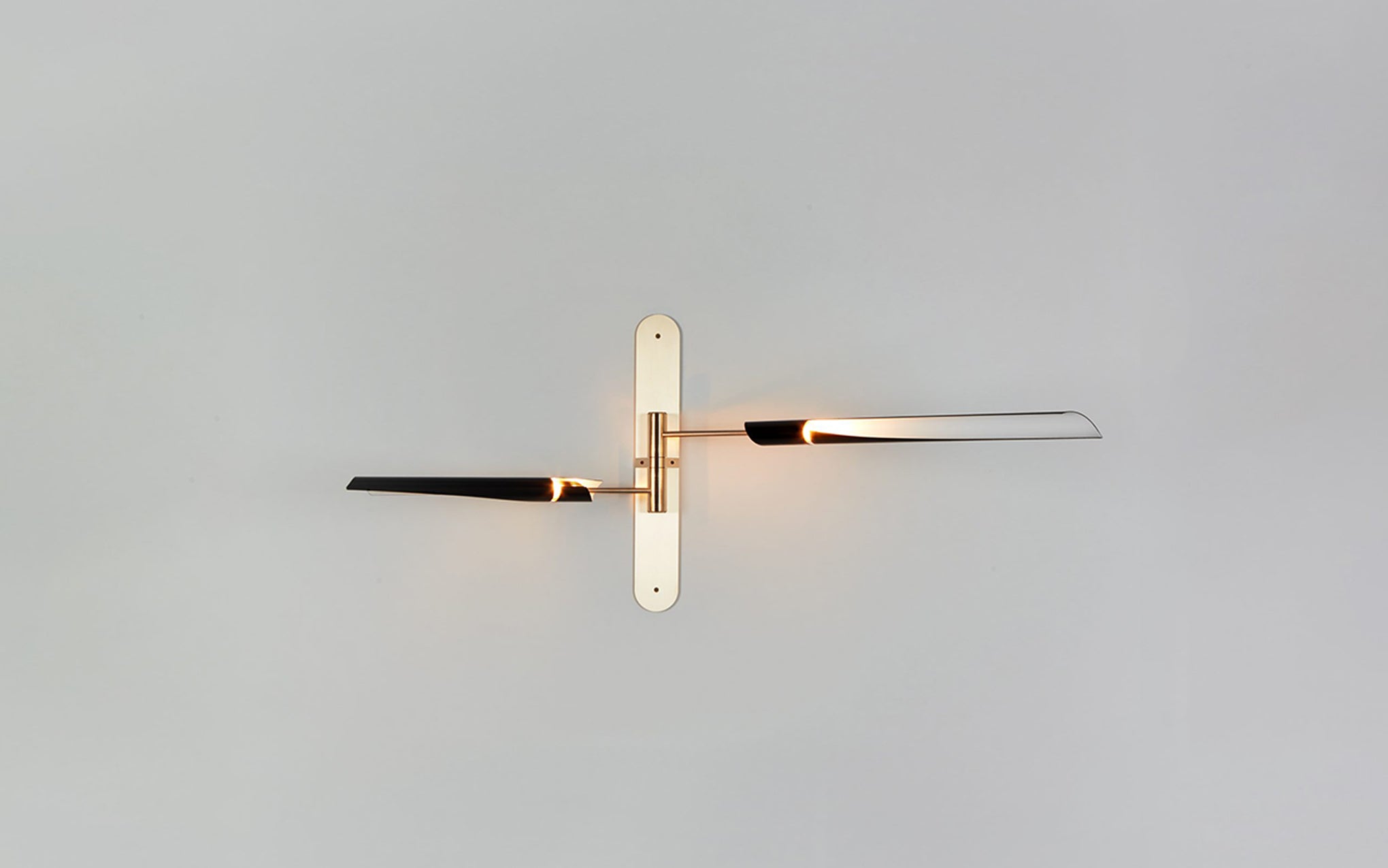 Boden sconce 02