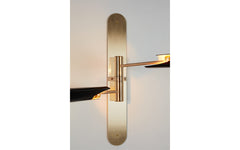 Boden sconce 02
