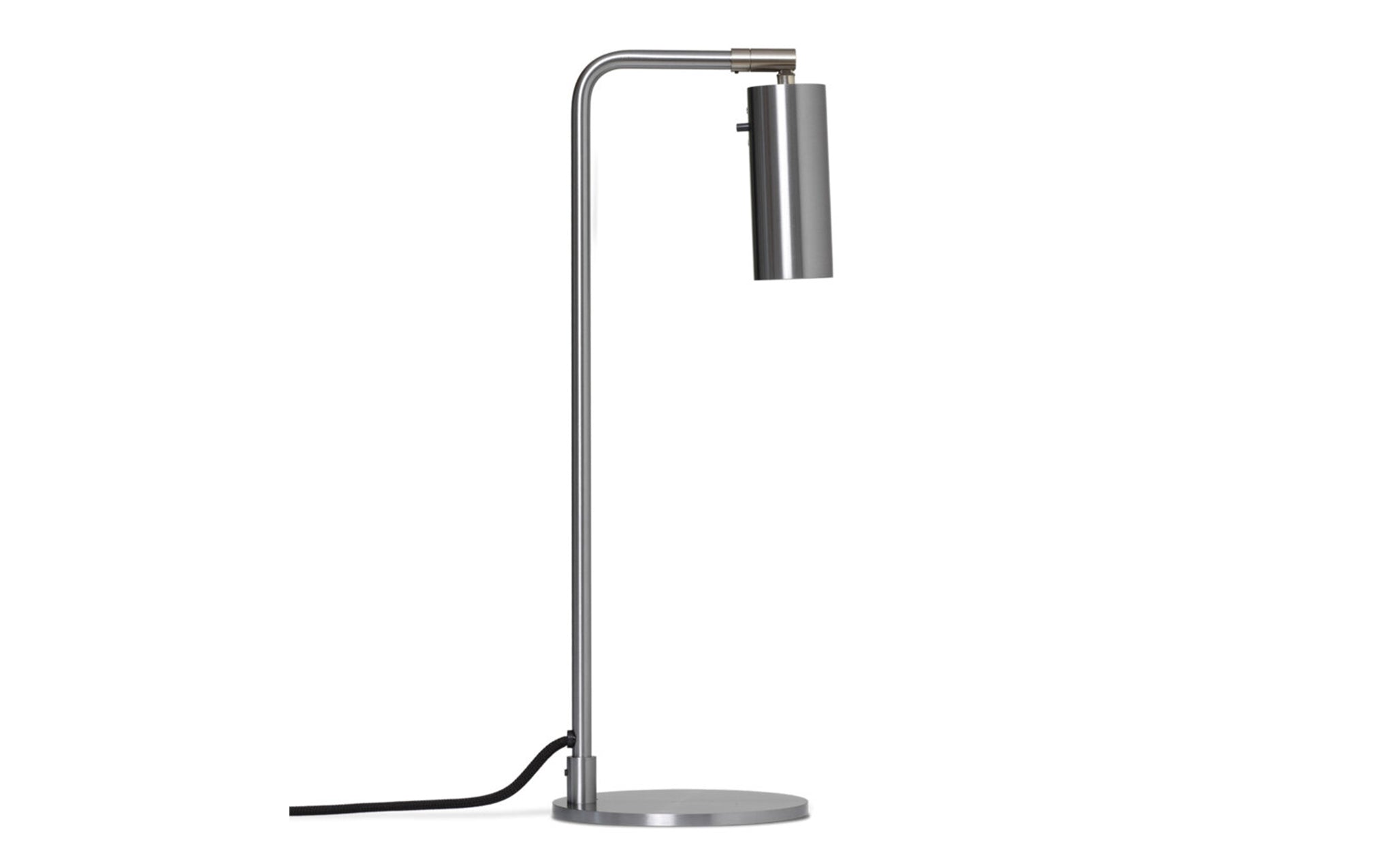 Lektor table light