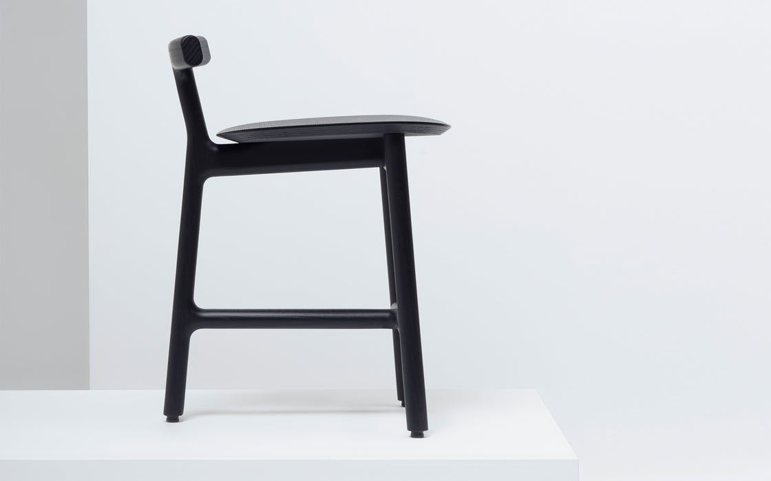 Radice chair