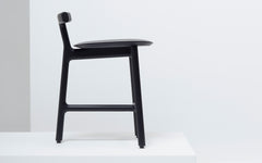 Radice chair