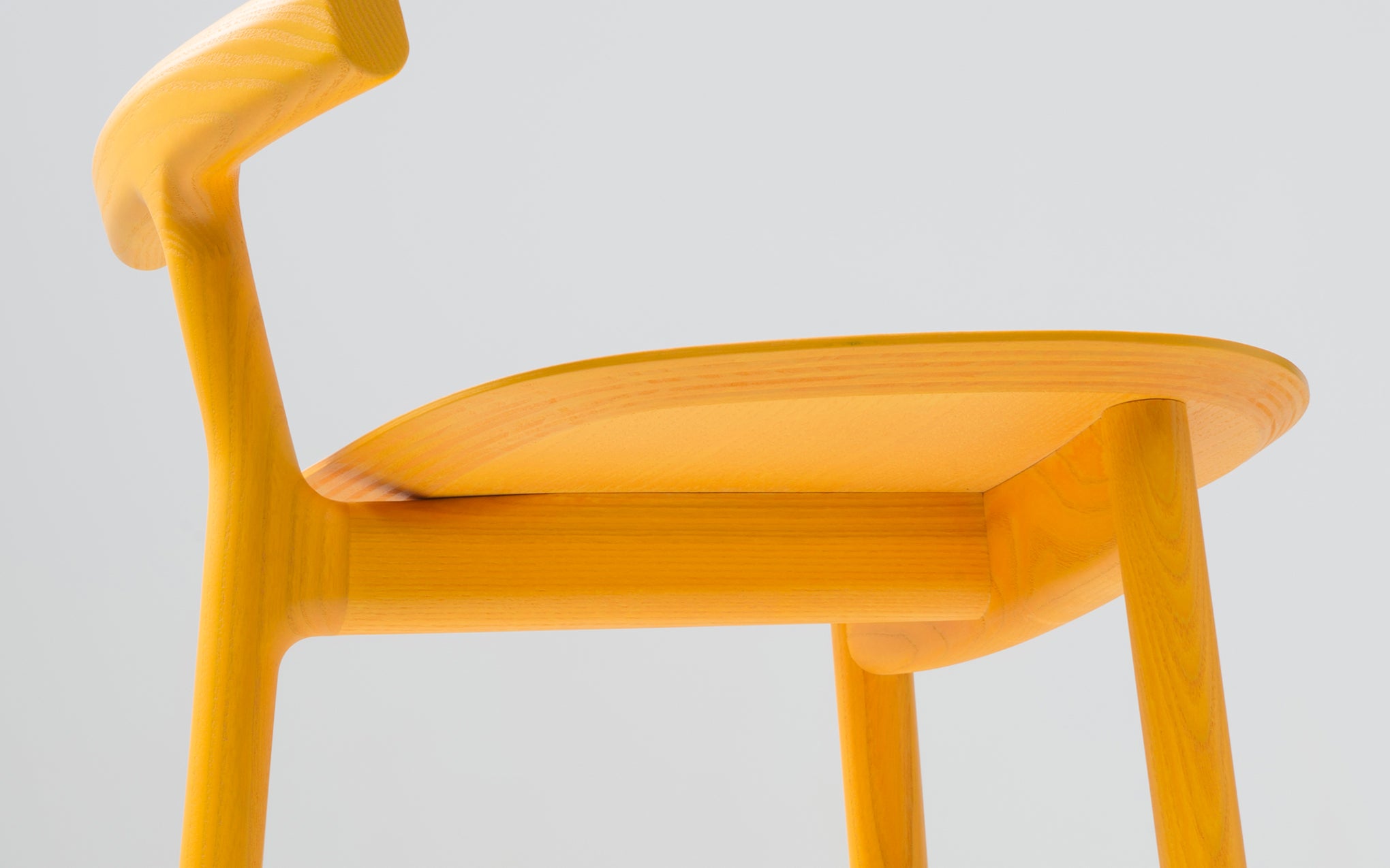 Radice chair