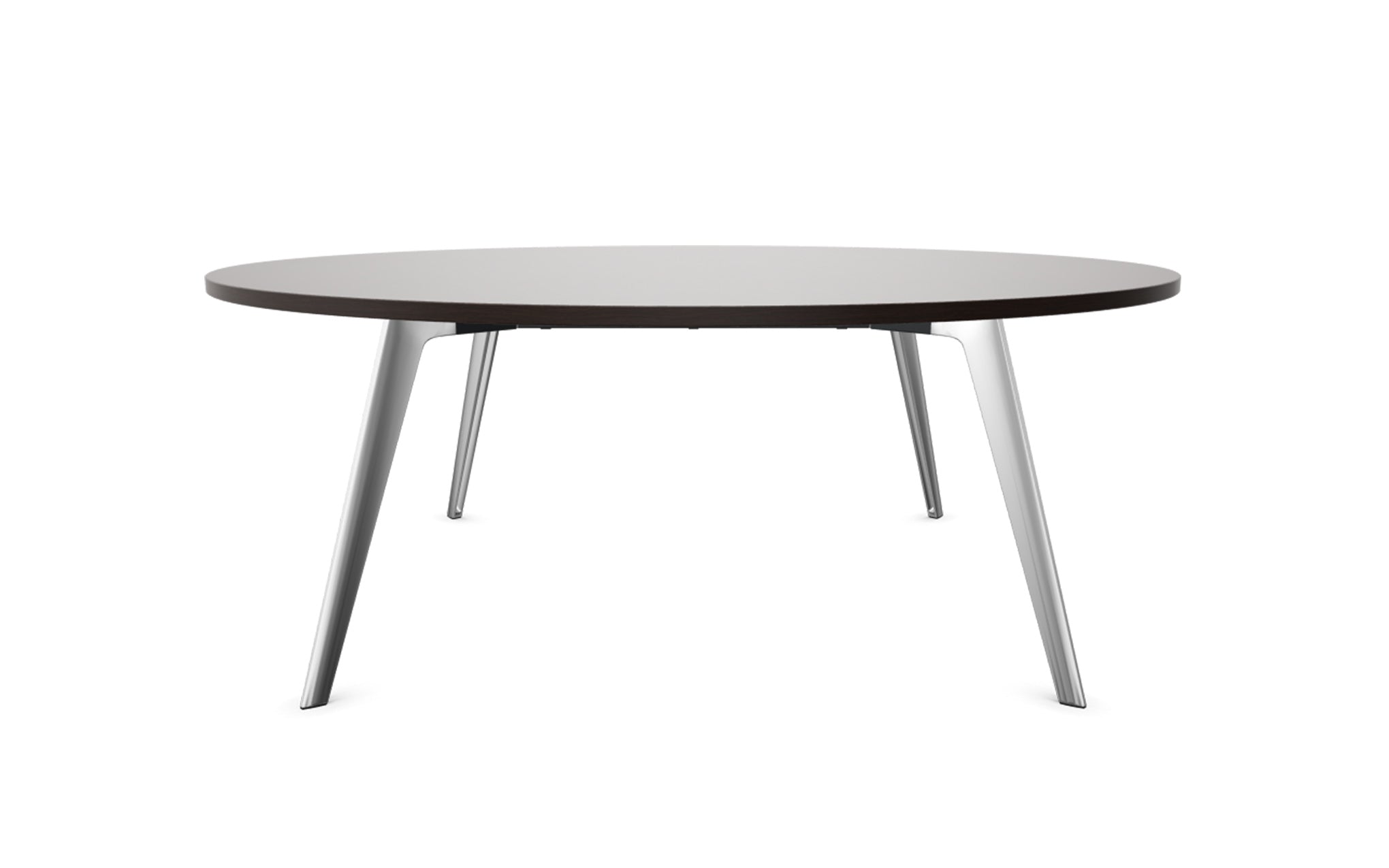 Ray conference table