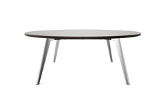 Ray conference table