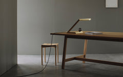 Oud table light
