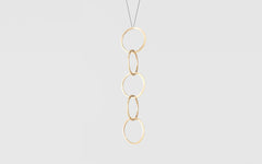 Circus 500 pendant light