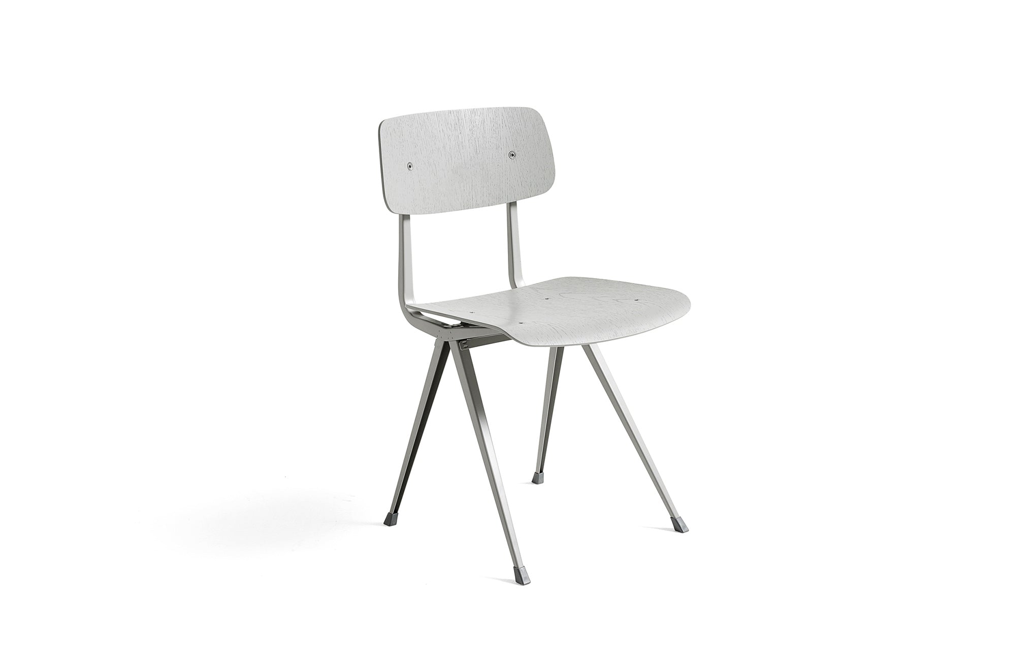 Result chair