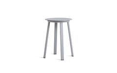 Revolver stool