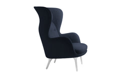 Ro JH1 lounge chair