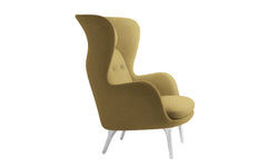 Ro JH1 lounge chair