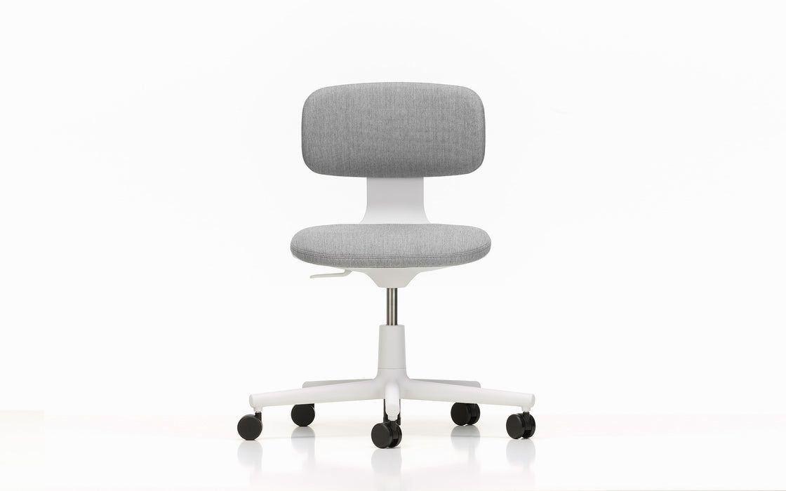 Rookie chair