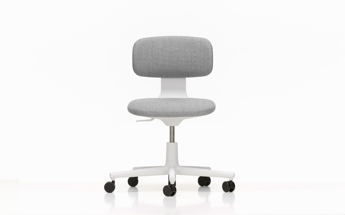 Rookie chair