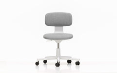 Rookie chair