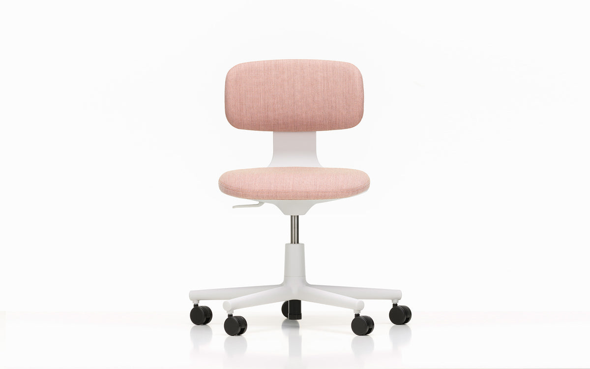 Rookie chair