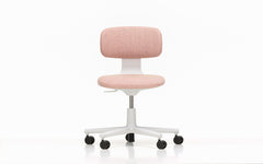 Rookie chair