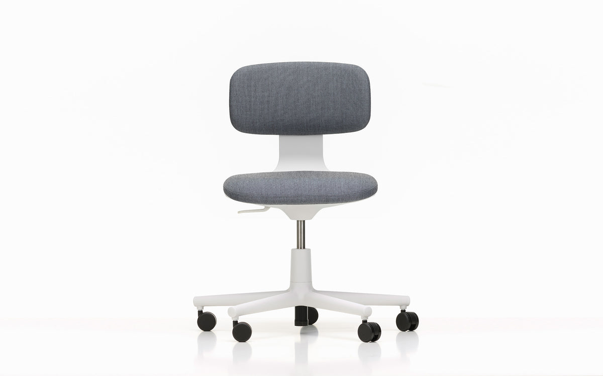 Rookie chair
