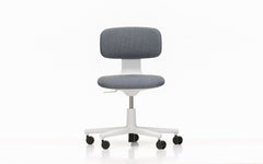 Rookie chair