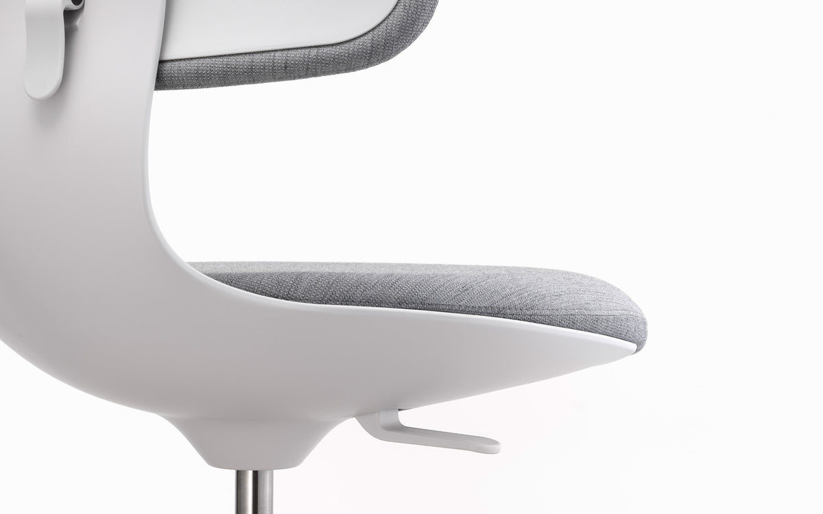 Rookie chair