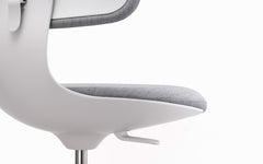 Rookie chair
