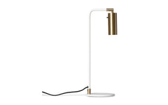 Lektor table light