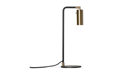 Lektor table light