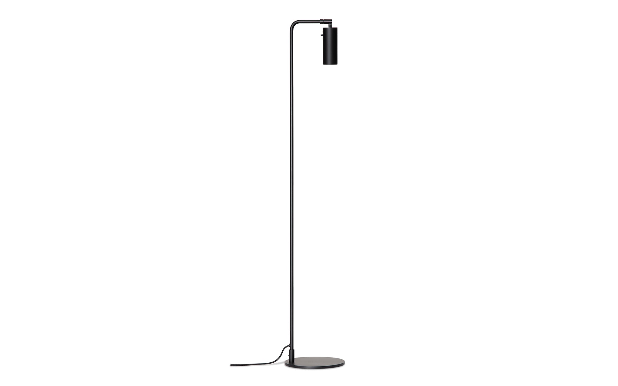 Lektor floor light
