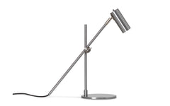 Lektor desk light