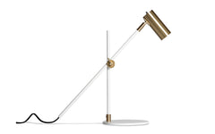 Lektor desk light