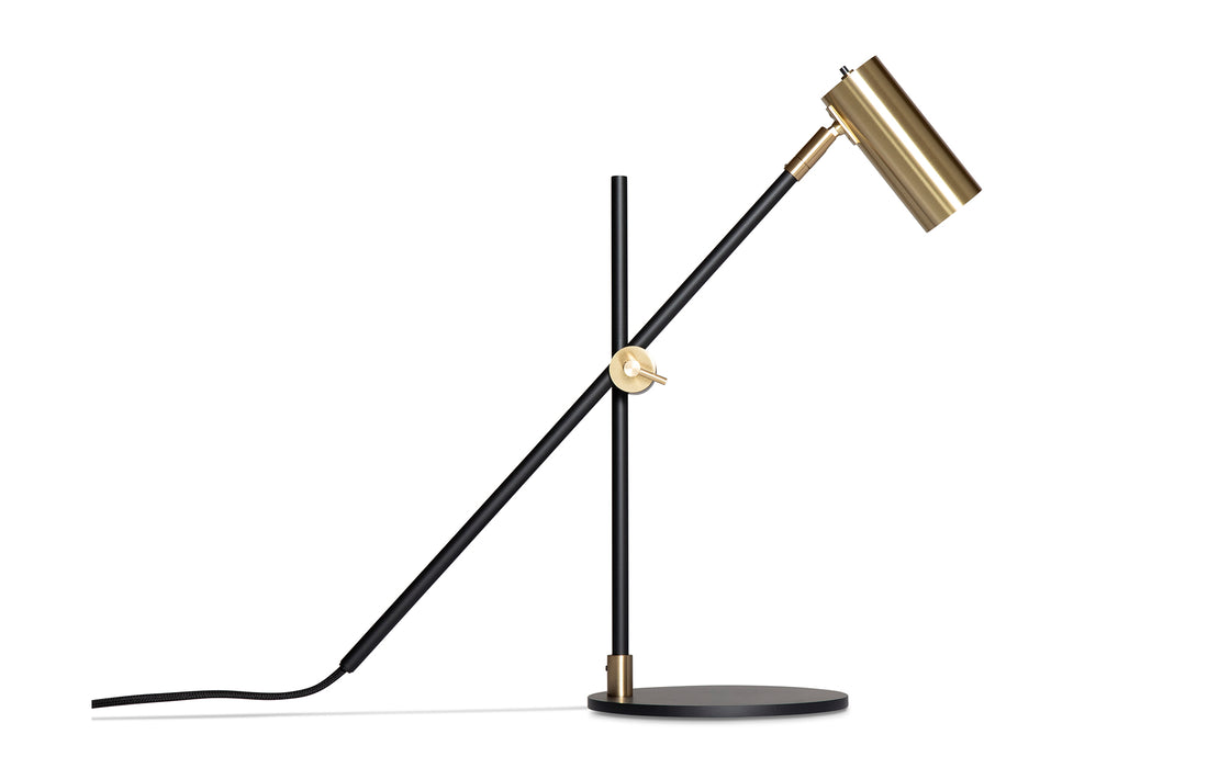 Lektor desk light