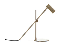 Lektor desk light