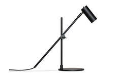 Lektor desk light
