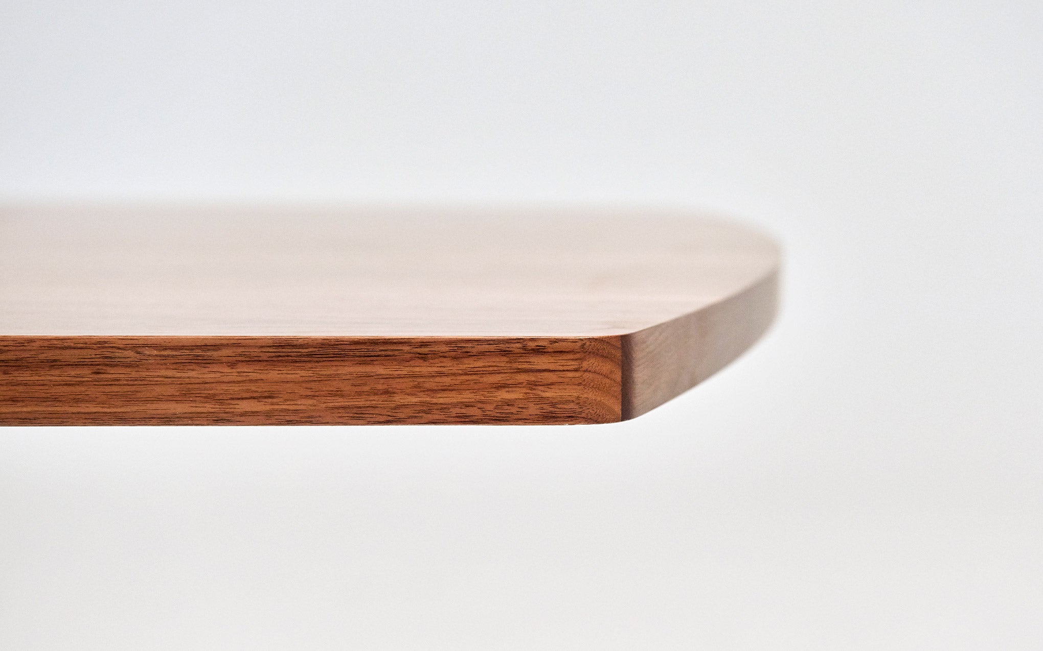 TwoThreeFour boardroom table