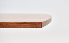 TwoThreeFour boardroom table