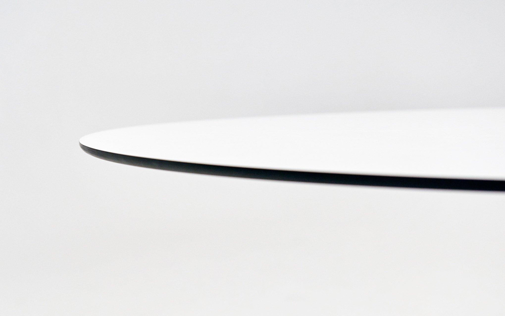 TwoThreeFour boardroom table