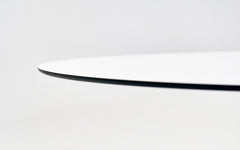 TwoThreeFour boardroom table