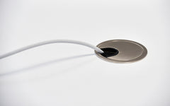 Peggy Rectangle table