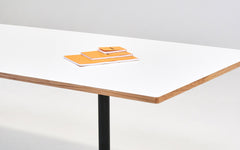 TwoThreeFour boardroom table