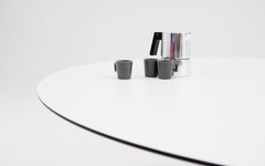 TwoThreeFour boardroom table