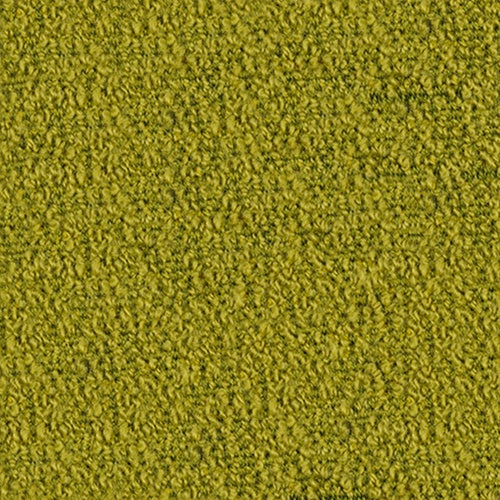 Bute | Tiree | 6147 | Pesto