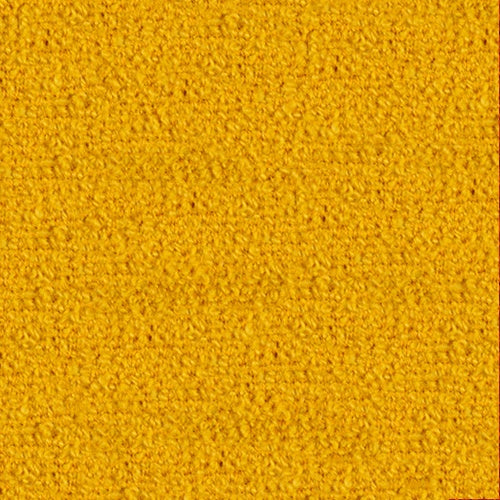 Bute | Tiree | 9970 | Honeybee