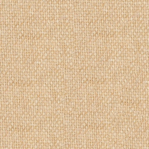 Bute | Tweed | 1112 | Biscotti