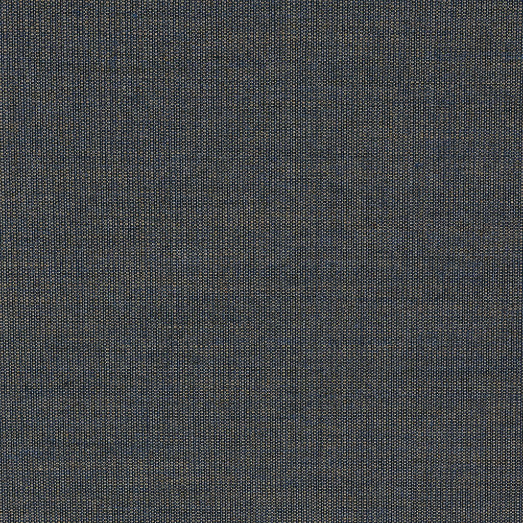 Kvadrat Canvas 2 | 0854 | Teal