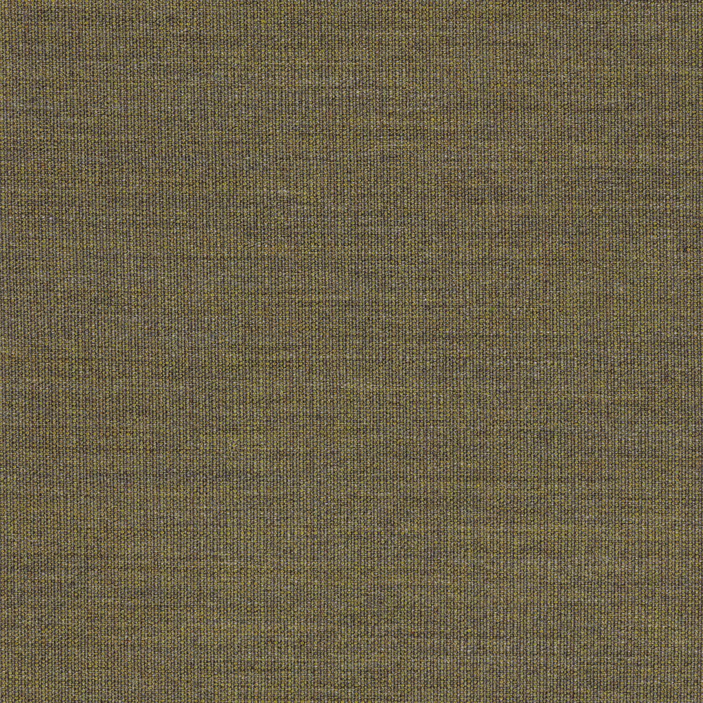 Kvadrat Canvas 2 | 0964 | Green