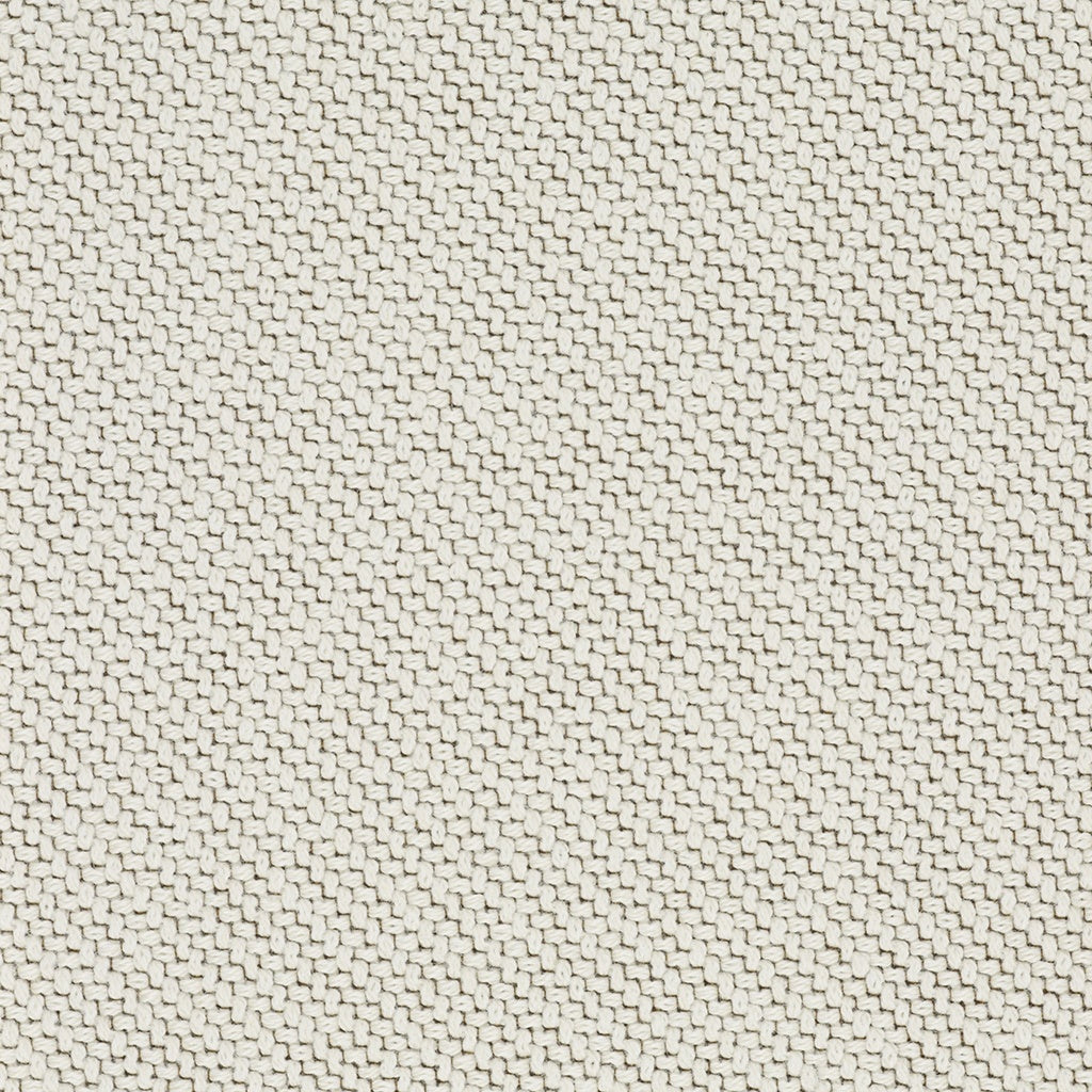 Kvadrat Coda 2 | 0103 | Cream