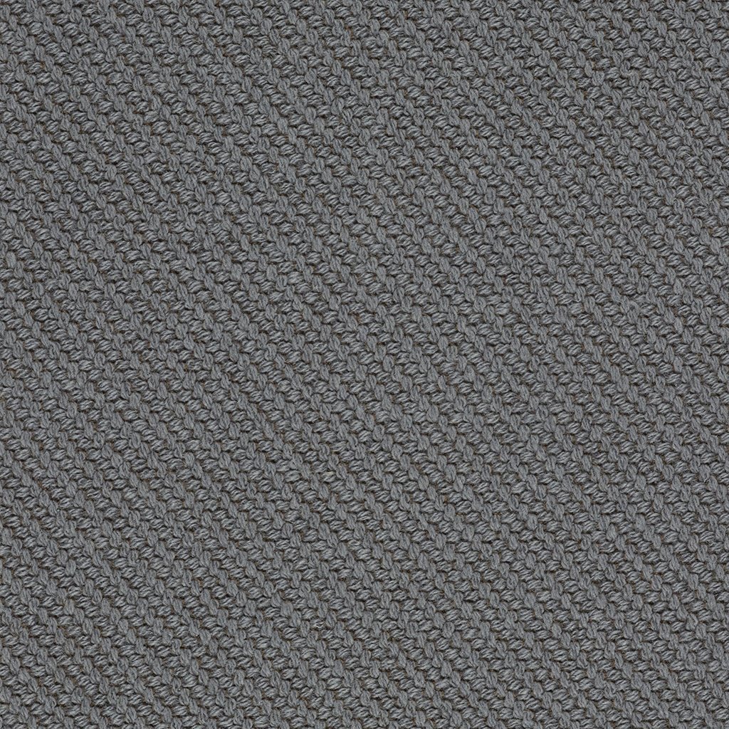 Kvadrat Coda 2 | 0182 | Grey