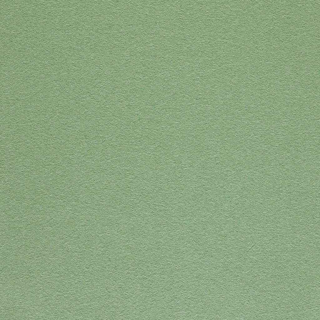 Kvadrat | Divina 3 | 0856 | Pale Green