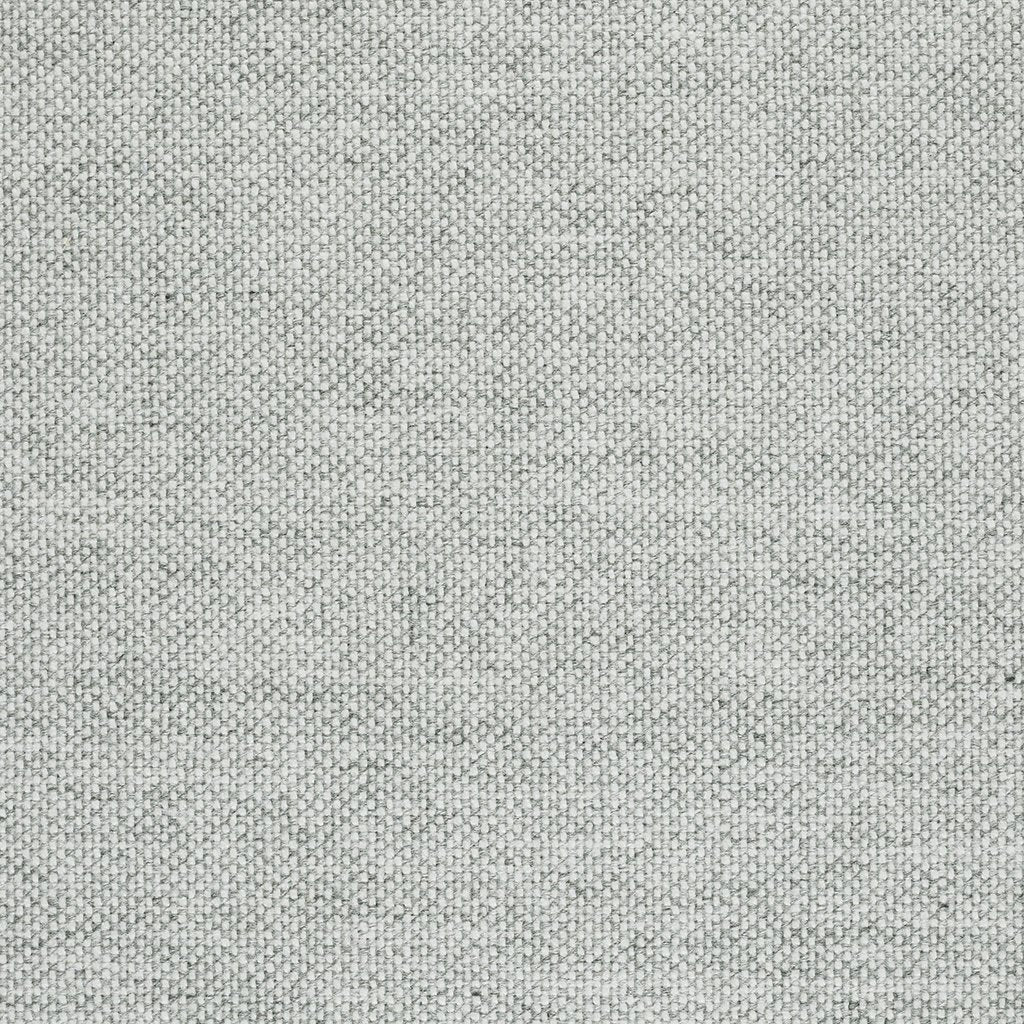 Kvadrat | Hallingdal 65 | 0110 | Pale Grey